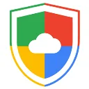 Cirrus Shield logo