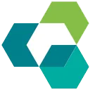 Cube43 logo
