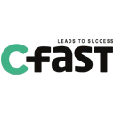 CFAST logo