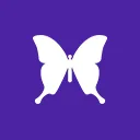 Kreezalid logo