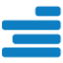 iSendPro Telecom logo