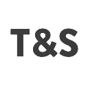 Touch & Sell logo