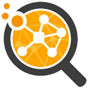 SEObserver logo