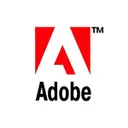Adobe Experience Manager logo