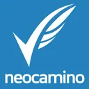 Neocamino logo