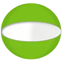 LiveZilla logo