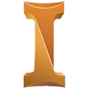 Inventor logo