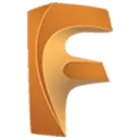Fusion logo