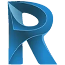 ReCap logo