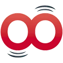 Le M2MManager logo