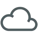 Youday CRM logo