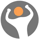 Agipaie logo