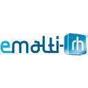 Emalti-RH logo