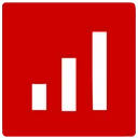 sevDesk logo