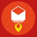 Yet Another Mail Merge (YAMM) logo