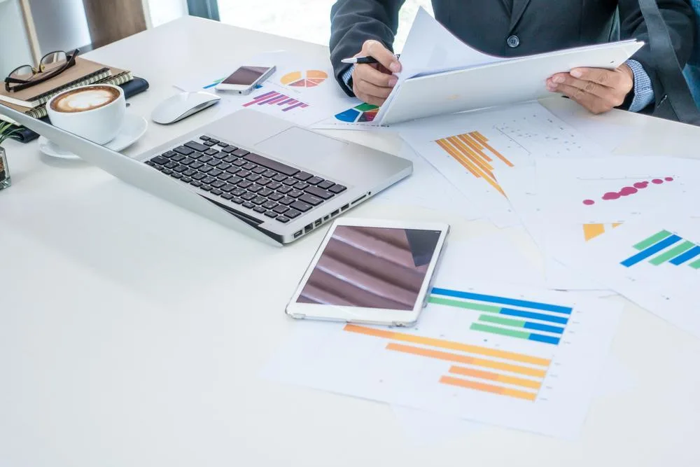 oHRis Congés — Streamlined Leave Management for Efficient HR Processes