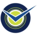 Outburn logo