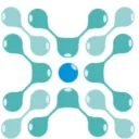 Spark TMS (ex-AppliRH) logo