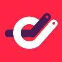 INFast logo