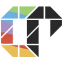 Career Profiler logo