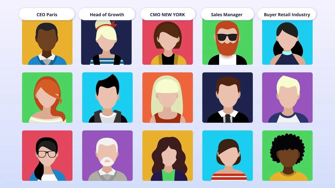 Anyleads — Lead Generation Boost with Dynamic Marketing Tools