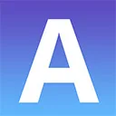 Anyleads logo