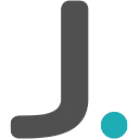 Jamespot Digital Workplace logo