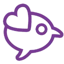 Q°emotion logo
