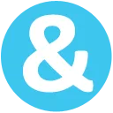 Clic CRM logo