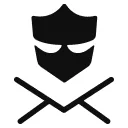 Mailinblack logo