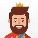ContentKing logo