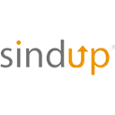 Sindup logo