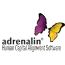 Adrenalin HCM logo