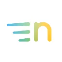 Netframe.co logo