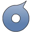 TimeFlow logo