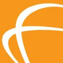 Harmony logo