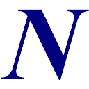Netexcom logo