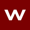 WHY Manager logo