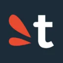 TimeTonic logo