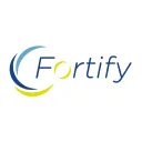 FORTIFY logo