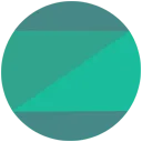 Zerudi logo