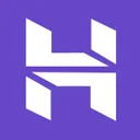 Hostinger logo