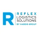 Reflex WMS logo