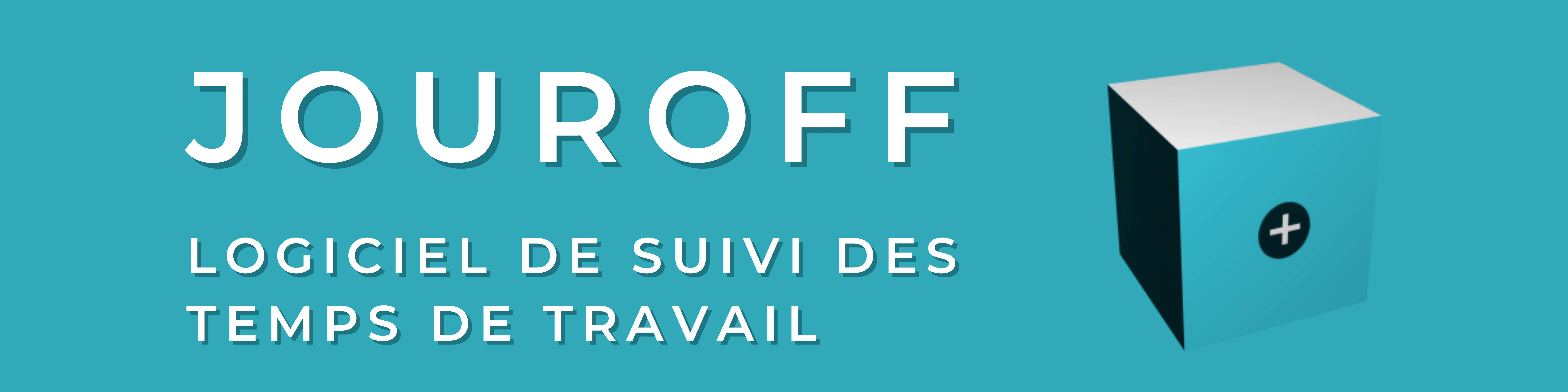 JOUROFF — Time management and team scheduling for SMEs and beyond