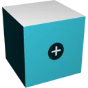 JOUROFF logo