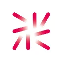 Ça Compte Pour Moi logo