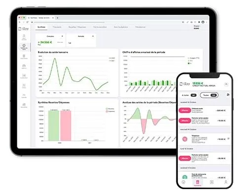 Ça Compte Pour Moi — Screenshots 4