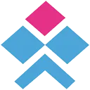 NEEVA logo