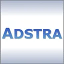 ADSTRA Dental Software Suite logo