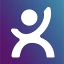 EOLIA Software logo